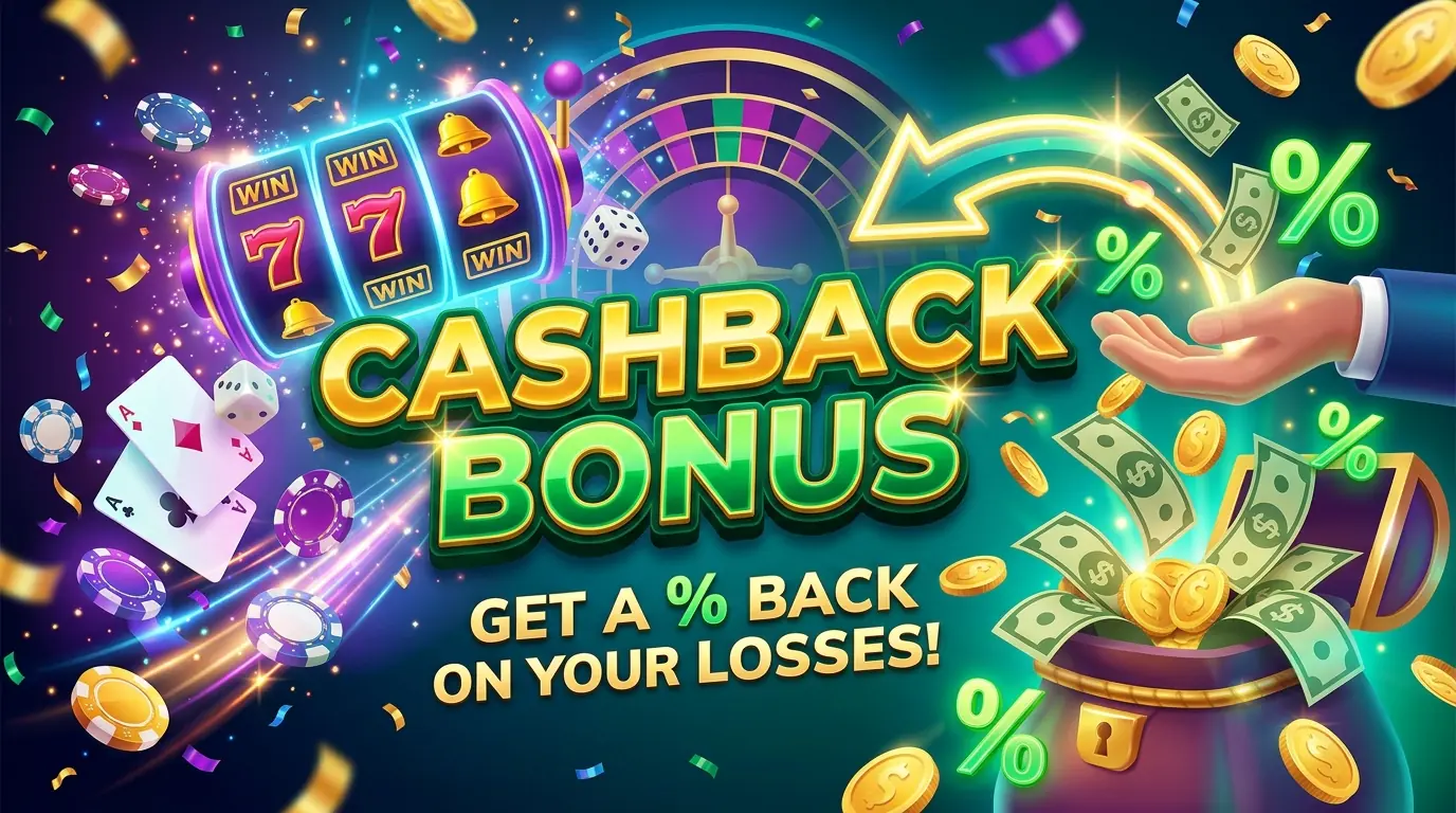 Gday casino återbetalning