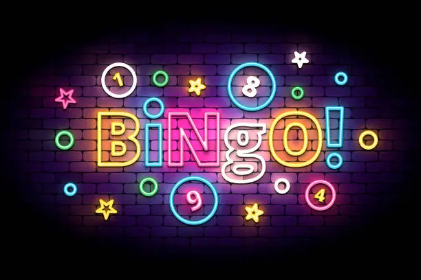 Bingo Gday casino