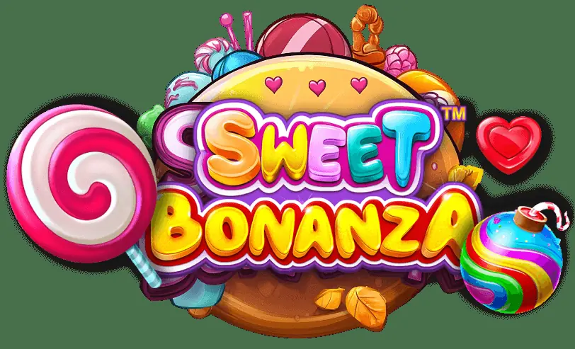 Gday casino Sweet Bonanza