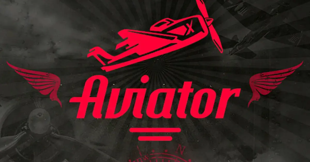 Aviator Gday casino