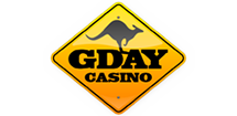 Gday